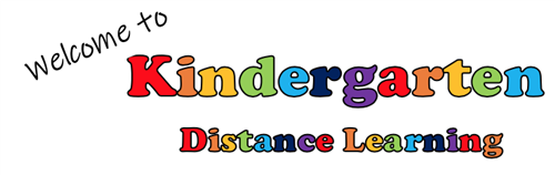 Kindergarten 